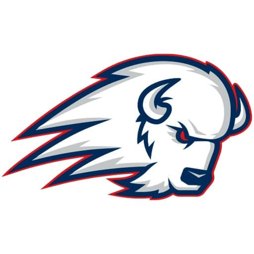 Utah Tech Trailblazers Schedule 2026–2027
