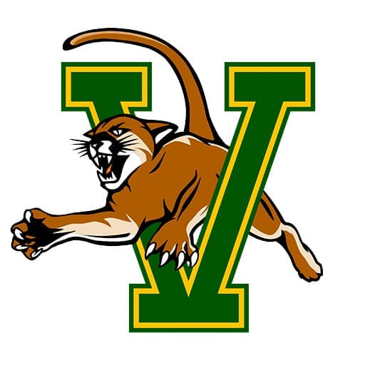 Vermont Catamounts Women's Basketball Tickets in