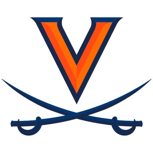 Virginia Cavaliers Basketball Schedule 2026–2027