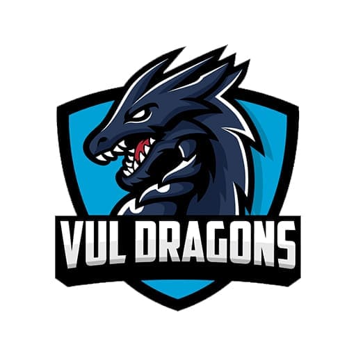 Virginia-Lynchburg Dragons Football Schedule 2026–2027