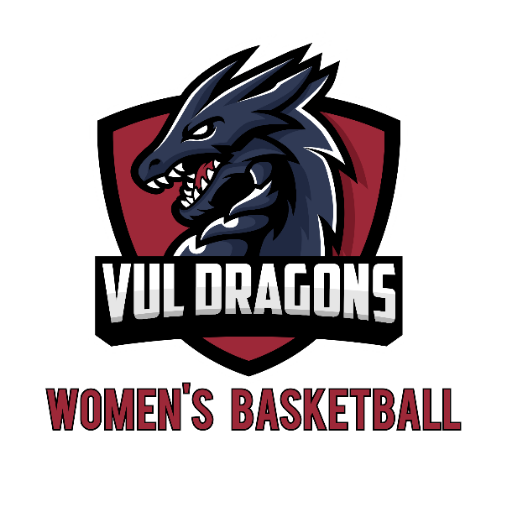 Virginia-Lynchburg Dragons Women's Basketball Schedule 2026–2027