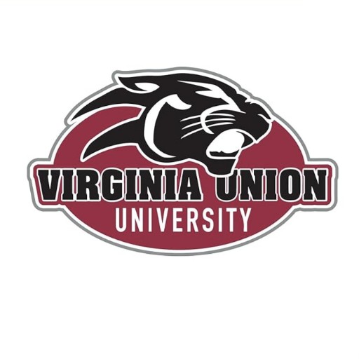 Virginia Union Panthers Schedule 2026–2027