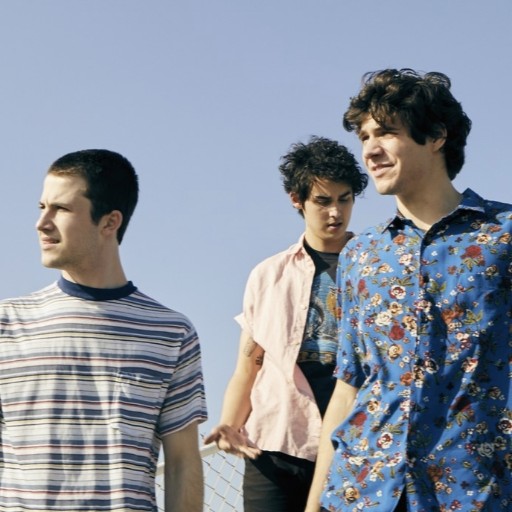 Wallows Concerts in Washington DC