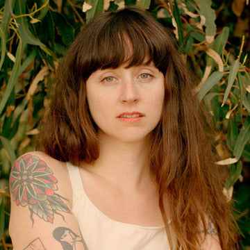 Waxahatchee Concerts in Washington DC