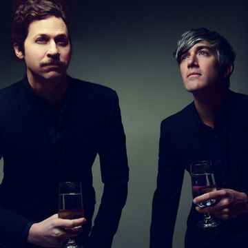 We Are Scientists Concerts in Washington DC