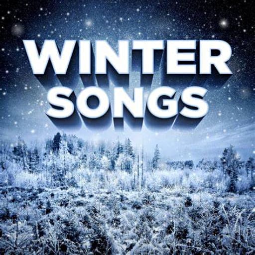 Winter Concerts in Washington DC