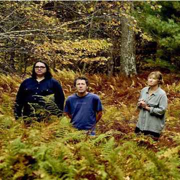 Yo La Tengo Concerts in Washington DC